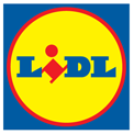 logo_lidl